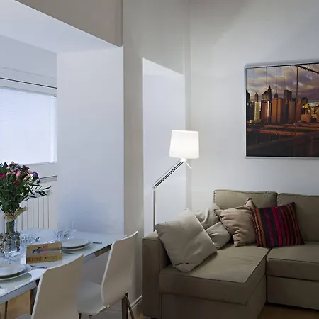 Maison Giulia By Hili Alojamento de Acomodação e Pequeno-almoço 2*