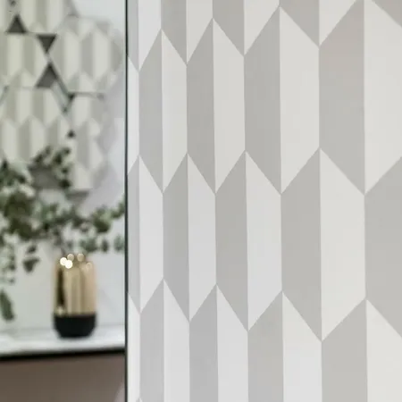 Maison Giulia By Hili Roma