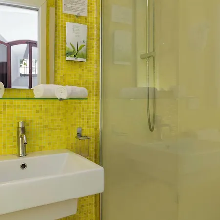 Maison Giulia By Hili ベッド・アンド・ブレックファスト ローマ